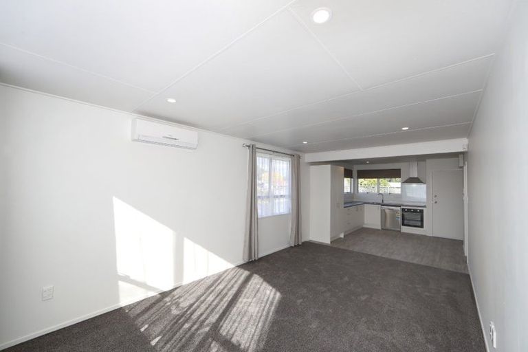 Photo of property in 12a Walton Way, Flaxmere, Hastings, 4120