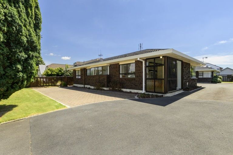Photo of property in 111 Kings Avenue, Matua, Tauranga, 3110