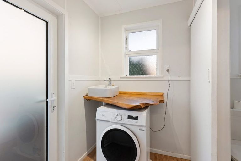 Photo of property in 28c Pah Road, Papatoetoe, Auckland, 2025