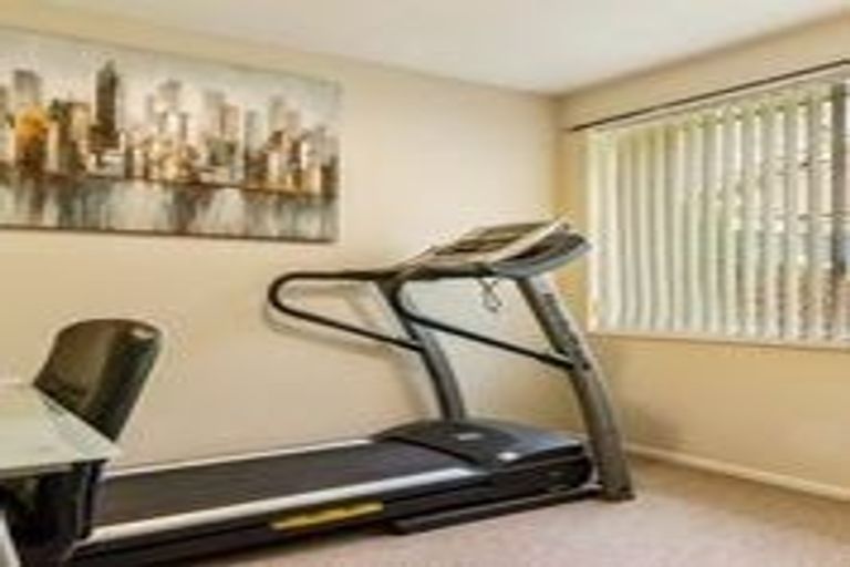 Photo of property in 4a Bowie Drive, Woodend, 7610