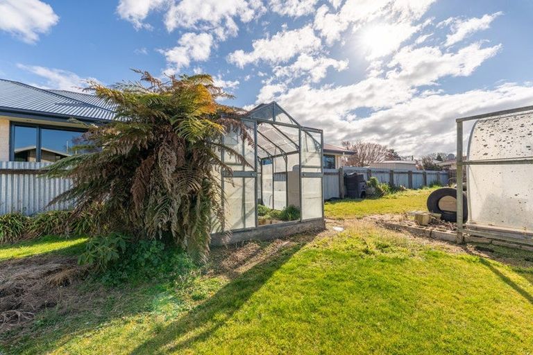 Photo of property in 10 Gorge Road, Waimate, 7924