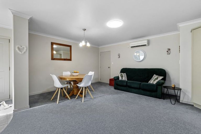 Photo of property in 10a Whitaker Street, Otumoetai, Tauranga, 3110