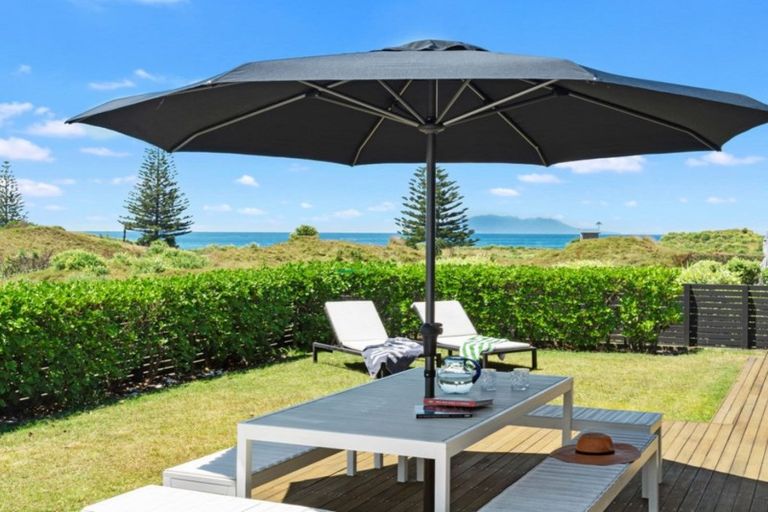 Photo of property in 7 Tio Lane, Omaha, Warkworth, 0986