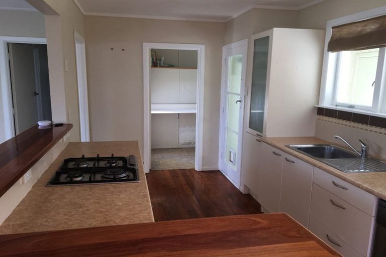 Photo of property in 80 Old Onerahi Road, Onerahi, Whangarei, 0110