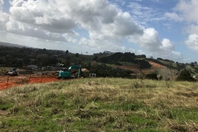 Photo of property in 3 Pheasant Lane, Waimauku, 0812