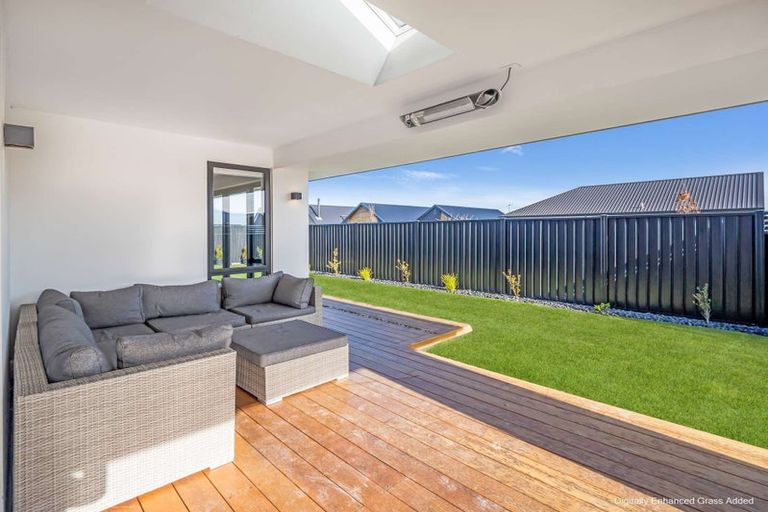 Photo of property in 54 Halpin Drive, Lincoln, 7608