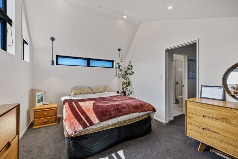 Photo of property in 81b Roker Street, Somerfield, Christchurch, 8024