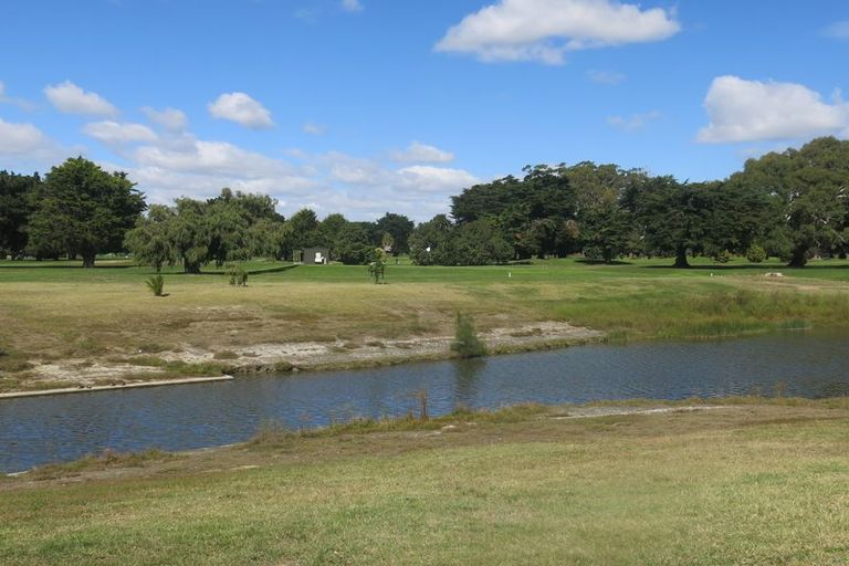 Photo of property in 19 Hunter Drive, Awatoto, Napier, 4110