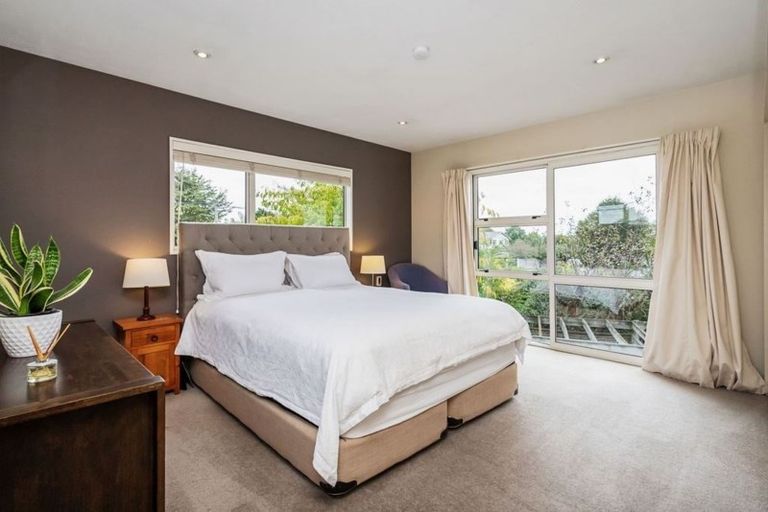 Photo of property in 144 Mays Road, St Albans, Christchurch, 8052