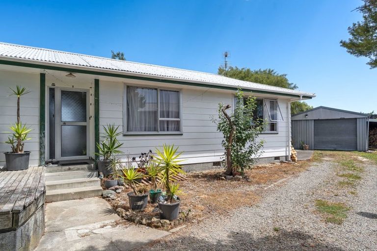 Photo of property in 44 Vogel Crescent, Masterton, 5810