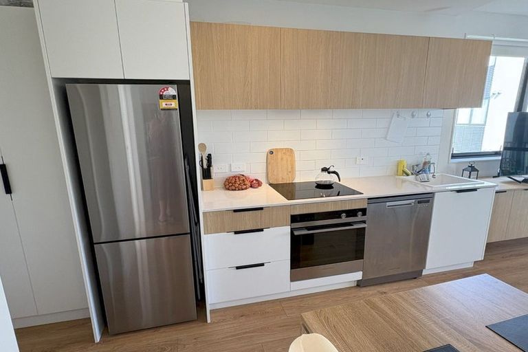 Photo of property in Verdant Lane, 24/269 Rosedale Road, Albany, Auckland, 0632