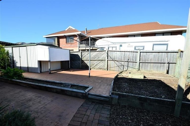 Photo of property in 10 Shearer Terrace, Richmond, 7020