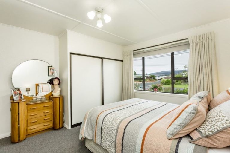 Photo of property in 17 Lorne Street, Mosgiel, 9024