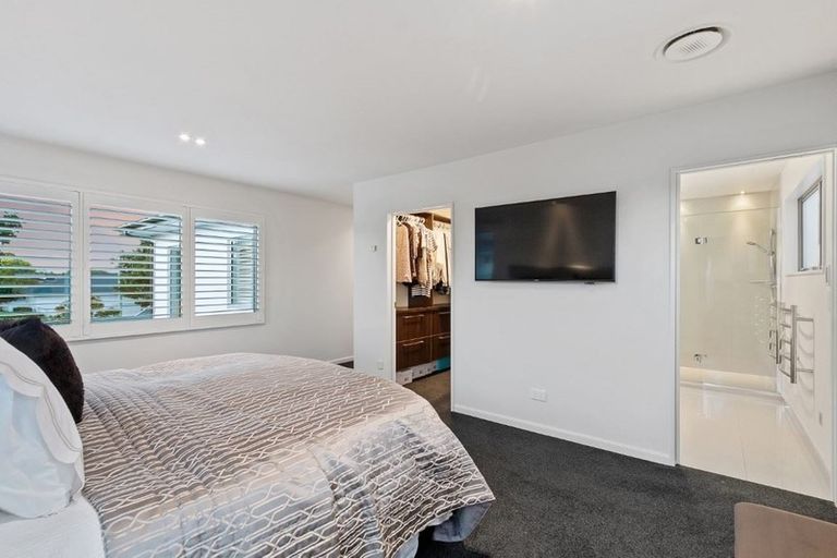 Photo of property in 50 Paparoa Street, Papanui, Christchurch, 8053