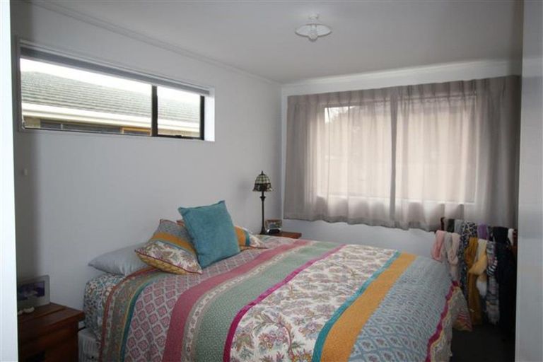 Photo of property in 41c Factory Road, Mosgiel, 9024