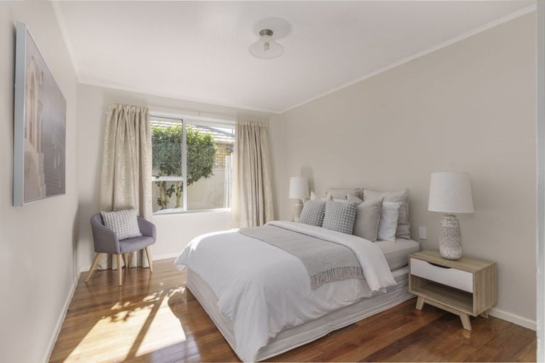 Photo of property in 23 Symes Road, Wigram, Christchurch, 8042