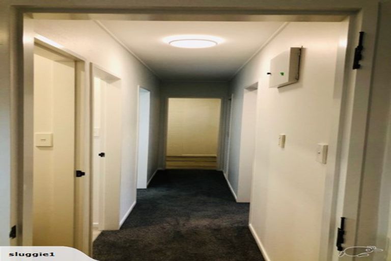 Photo of property in 2/1001 High Street, Avalon, Lower Hutt, 5011