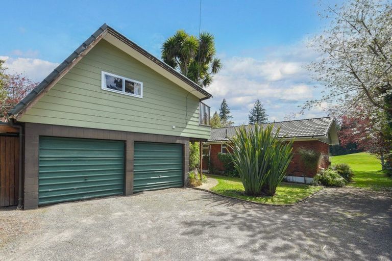 Photo of property in 103 Springfield Road, Springfield, Rotorua, 3015
