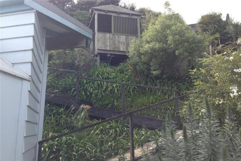 Photo of property in 1/37 Argo Drive, Half Moon Bay, Auckland, 2012