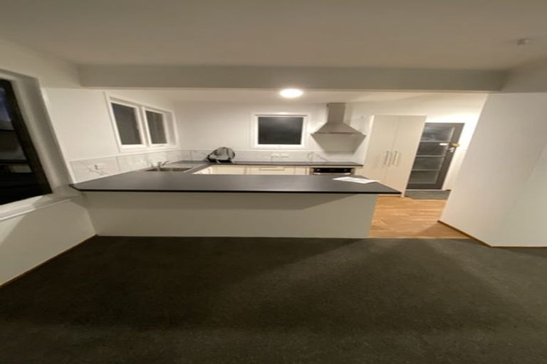 Photo of property in 4 Hawera Street, Whakatane, 3120