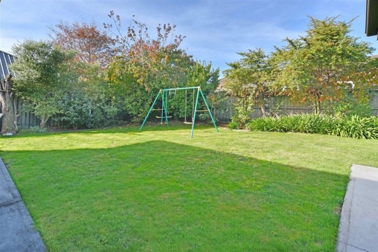 Photo of property in 7 Hamel Lane, Kaiapoi, 7630