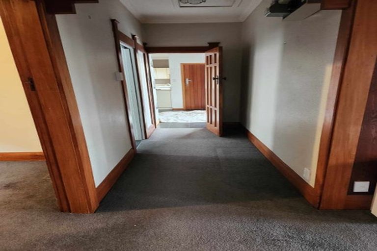 Photo of property in 86 Wilton Street, Windsor, Invercargill, 9810