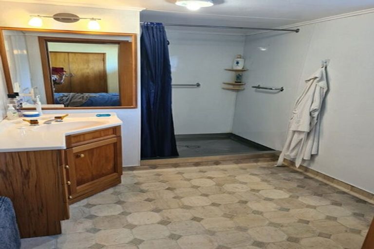 Photo of property in 165 Albert Street, Hokowhitu, Palmerston North, 4410