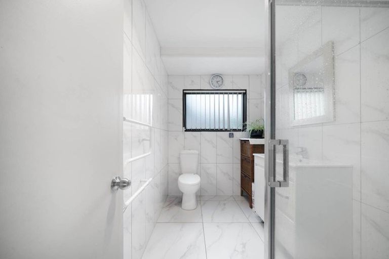 Photo of property in 1/19a Railway Street West, Papakura, 2110