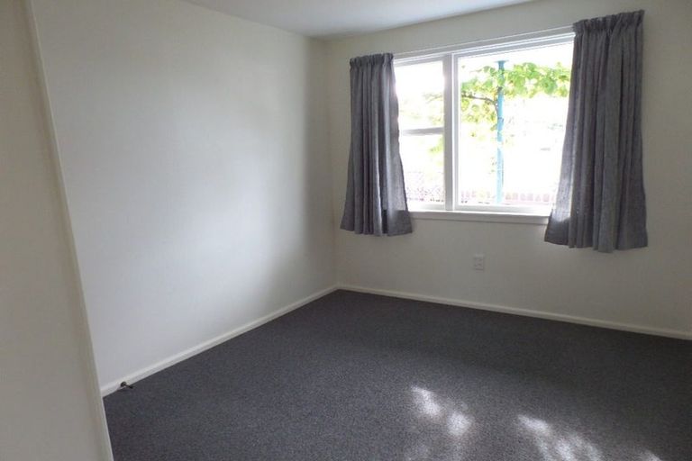 Photo of property in 86 Eureka Street, Aranui, Christchurch, 8061