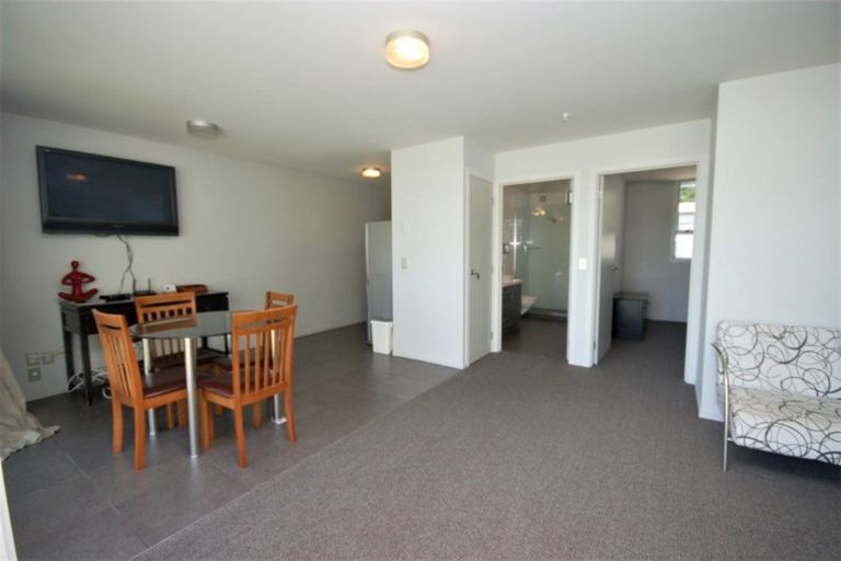 Photo of property in 6/300 Lake Terrace, Two Mile Bay, Taupo, 3330