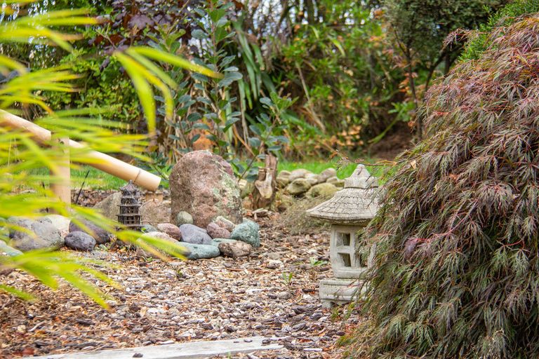 Photo of property in 29 Jordan Road, Waingawa, Carterton, 5791