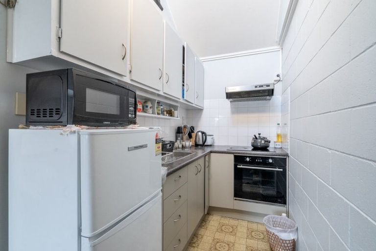 Photo of property in 5/67 Bowmont Street, Appleby, Invercargill, 9812