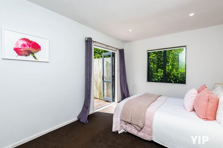 Photo of property in 1/14 Bandipur Terrace, Broadmeadows, Wellington, 6035