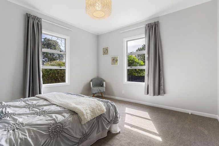 Photo of property in 44 Hutton Street, Otahuhu, Auckland, 1062