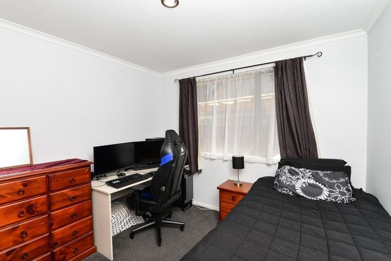 Photo of property in 20 Ruby Court, Chartwell, Hamilton, 3210