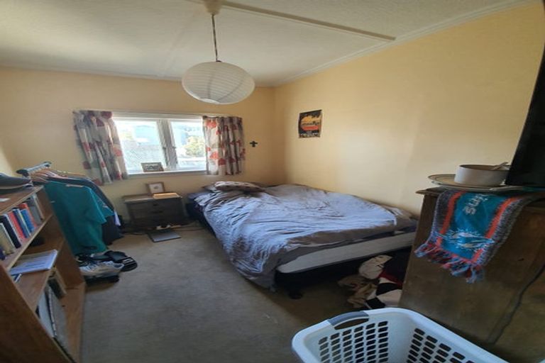 Photo of property in 9 Akatea Street, Berhampore, Wellington, 6023