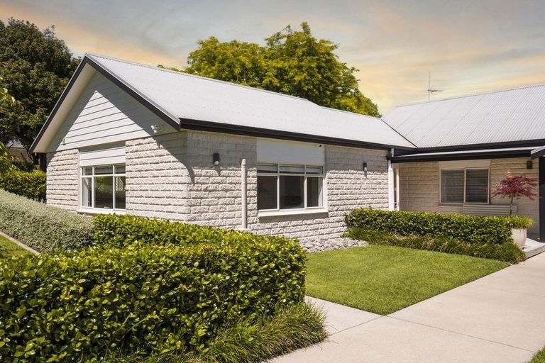 Photo of property in 6 Saville Place, Pyes Pa, Tauranga, 3112