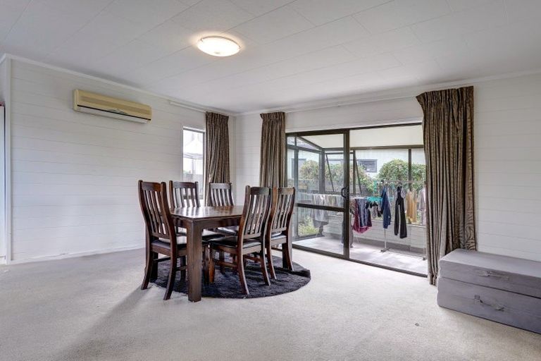 Photo of property in 1a Cannon Drive, Kerikeri, 0230