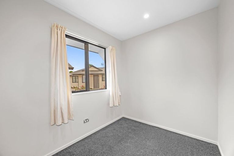 Photo of property in 1/1 Cameron Street, Sydenham, Christchurch, 8023