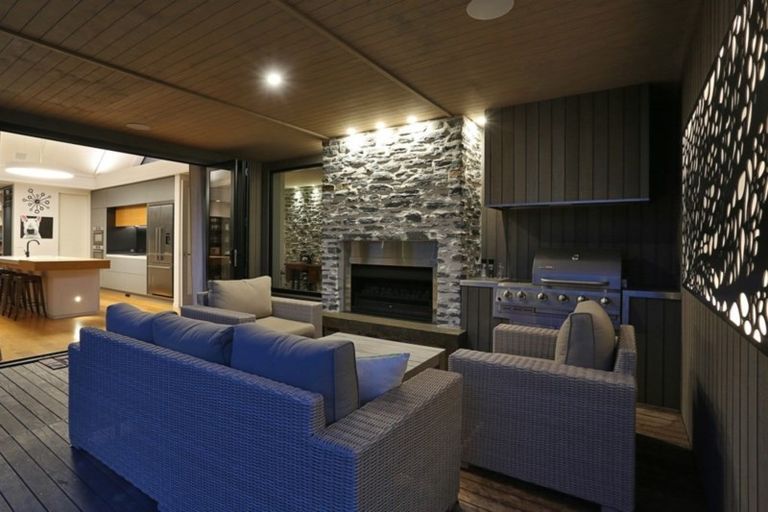 Photo of property in 45 Northwood Avenue, Waikiwi, Invercargill, 9810