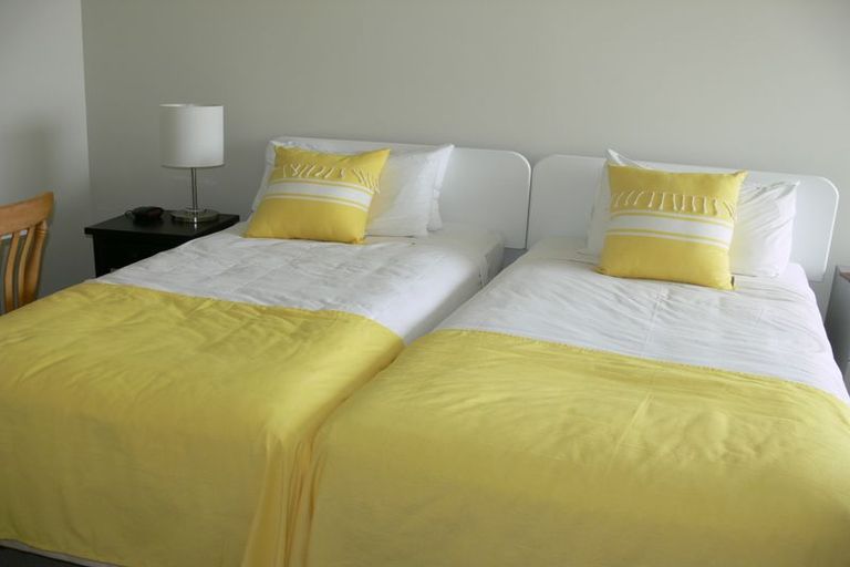 Photo of property in 82/4 Marsden Road, Paihia, 0200