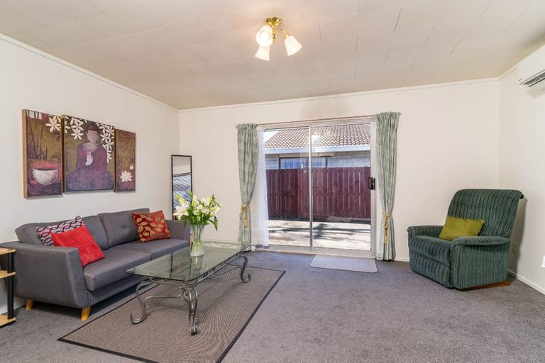 Photo of property in 56a Grove Street, Saint Kilda, Dunedin, 9012