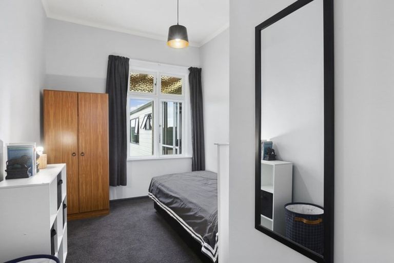 Photo of property in 111 Richardson Street, Saint Kilda, Dunedin, 9012