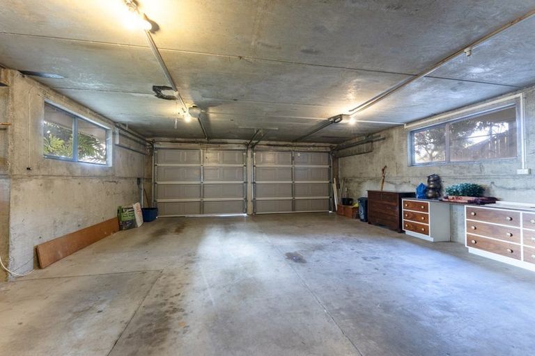 Photo of property in 85 Queen Street, Richmond, 7020