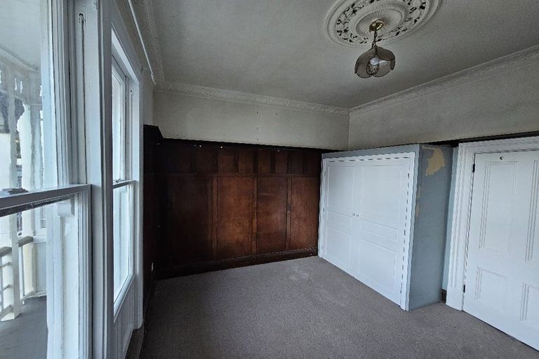 Photo of property in 302 Tinakori Road, Thorndon, Wellington, 6011