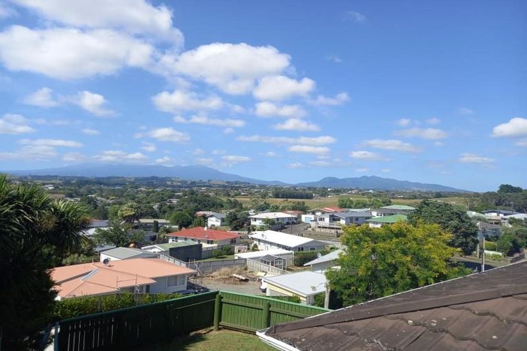 Photo of property in 19b Clearmont Crescent, Blagdon, New Plymouth, 4310