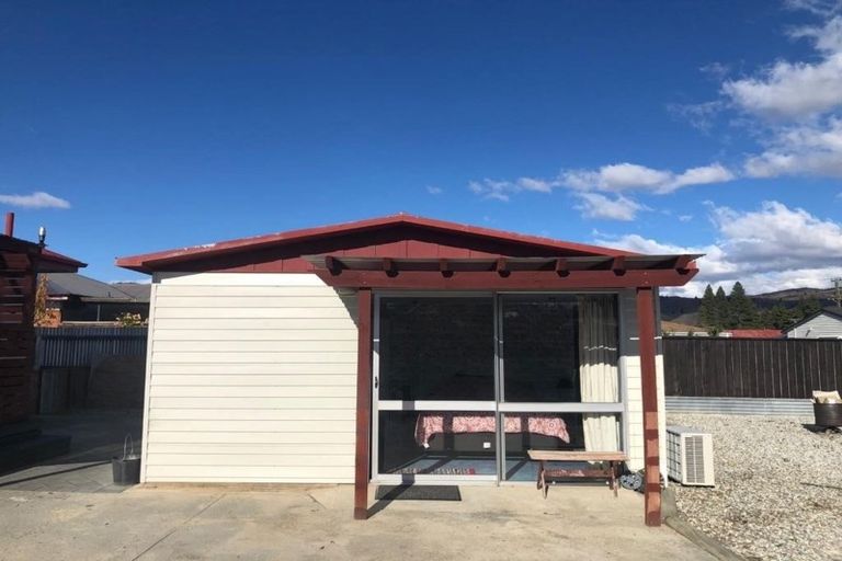 Photo of property in 36 Bantry Street, Alexandra, 9320