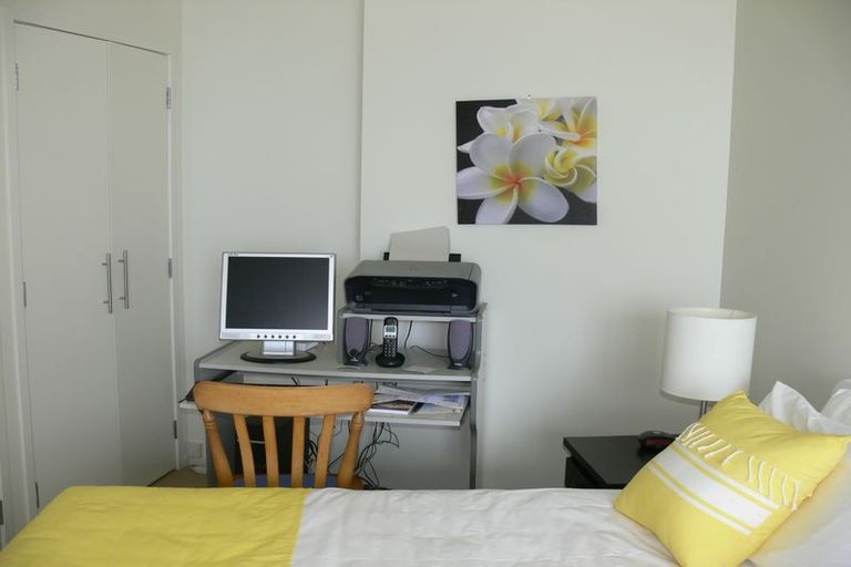 Photo of property in 82/4 Marsden Road, Paihia, 0200