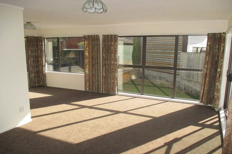 Photo of property in 12a Lorraine Place, Glenview, Hamilton, 3206