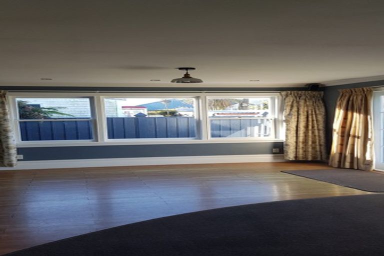 Photo of property in 25 Matilda Street, Seaview, Timaru, 7910